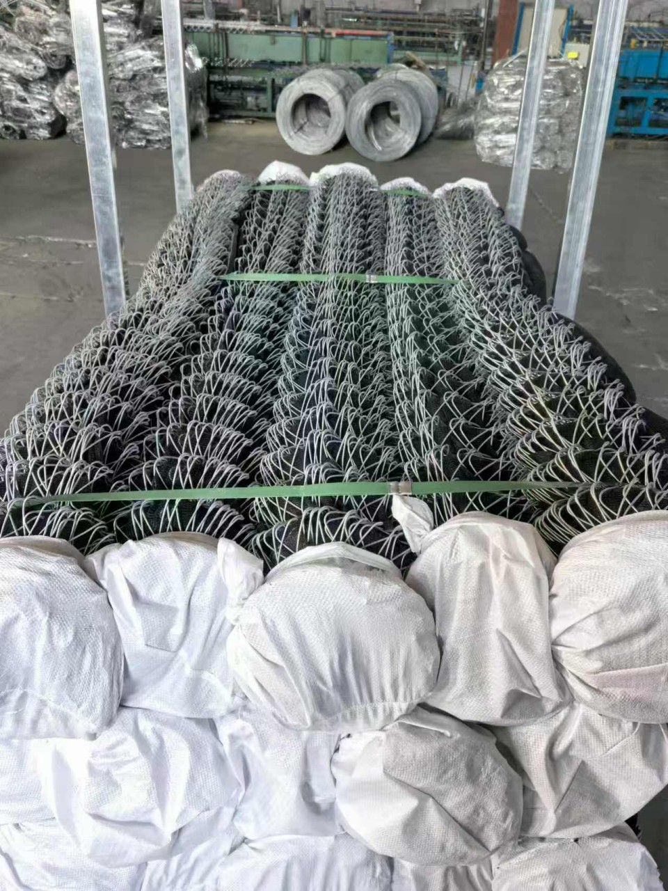 企业风采