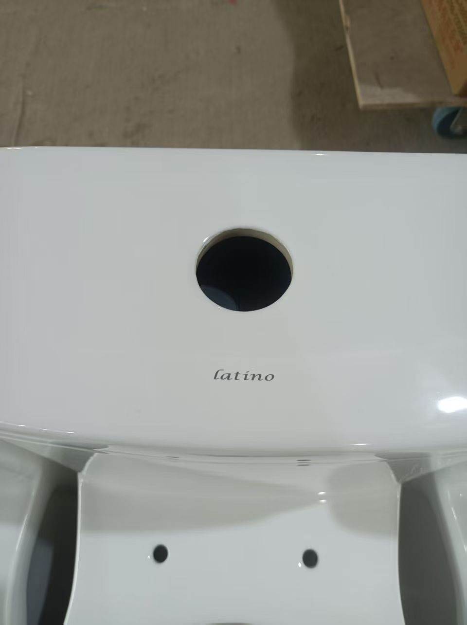 企业风采